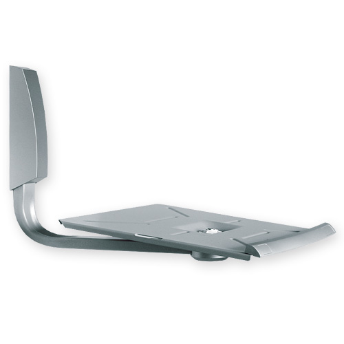 TRONE TB-30